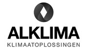 ALKLIMA