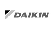 Daiken