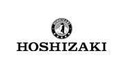 Hoshizaki