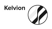 Kelvion