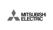 Mitshubisi