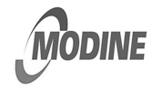 Modine